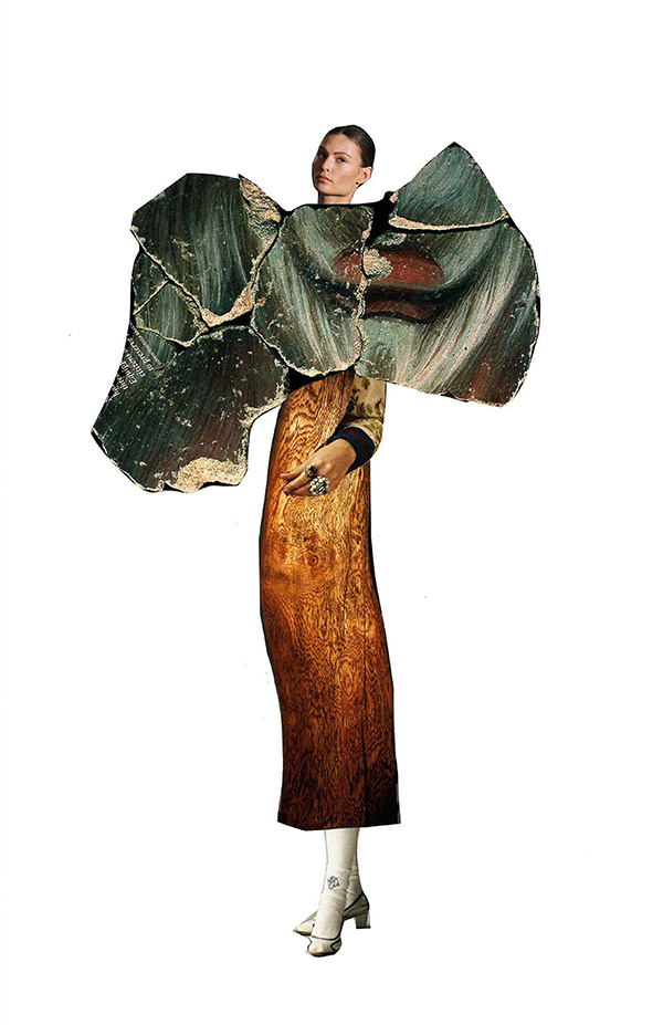 Figure 31